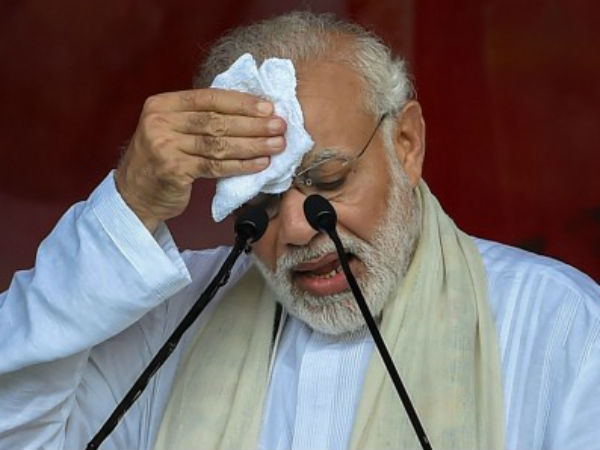 বিদেশ সফরে খরচ কত হয়েছে ?