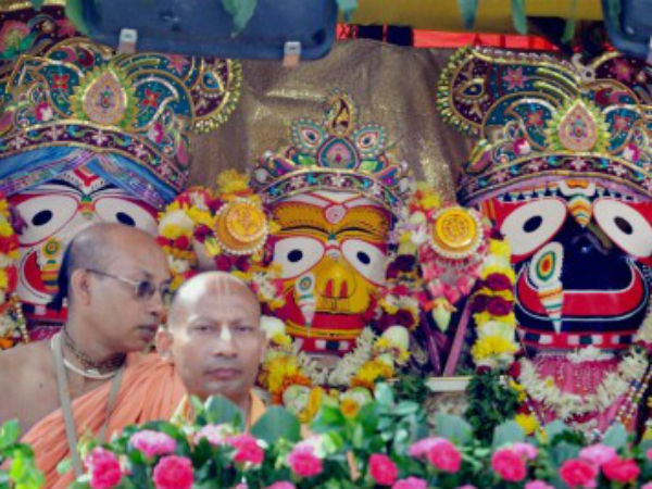 রথযাত্রা উপলক্ষ্যে শুভেচ্ছা বার্তা প্রধানমন্ত্রীর,পুরী থেকে আমেদাবাদে আনন্দের জোয়ার রথযাত্রা উপলক্ষ্যে শুভেচ্ছা বার্তা প্রধানমন্ত্রীর,পুরী থেকে আমেদাবাদে আনন্দের জোয়ার
