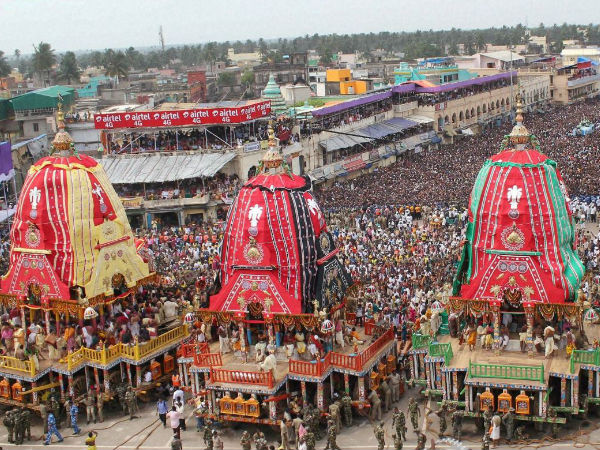 নবনির্মাণেও অপরিবর্তিত থাকে সকল বৈশিষ্ট নবনির্মাণেও অপরিবর্তিত থাকে সকল বৈশিষ্ট