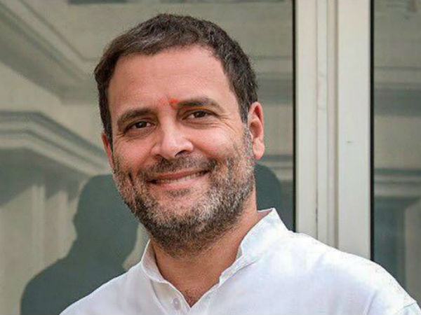 আপনি ঘৃণার সওদাগর আপনি ঘৃণার সওদাগর