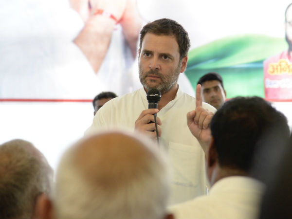 তৃণমূলে পা বাড়িয়ে থাকা বিধায়কের নালিশ রাহুলের কাছে, জোট-প্রশ্নে বার্তা অধীরকে তৃণমূলে পা বাড়িয়ে থাকা বিধায়কের নালিশ রাহুলের কাছে, জোট-প্রশ্নে বার্তা অধীরকে