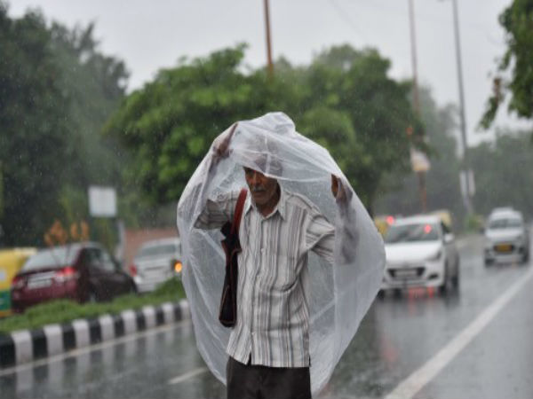 উত্তরবঙ্গের পরিস্থিতি