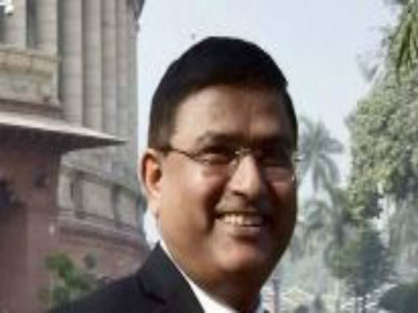 সিবিআই স্ক্যানারে চিটফান্ড তদন্তের আধিকারিক রাকেশ আস্থানা! জেনে নিন বিস্তারিত সিবিআই স্ক্যানারে চিটফান্ড তদন্তের আধিকারিক রাকেশ আস্থানা! জেনে নিন বিস্তারিত