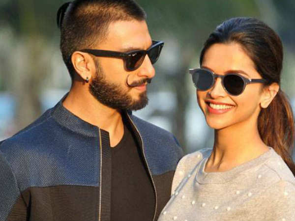 জন্মদিনে রণবীরকে সারপ্রাইজ দেবেন দীপিকা পাড়ুকোন জন্মদিনে রণবীরকে সারপ্রাইজ দেবেন দীপিকা পাড়ুকোন