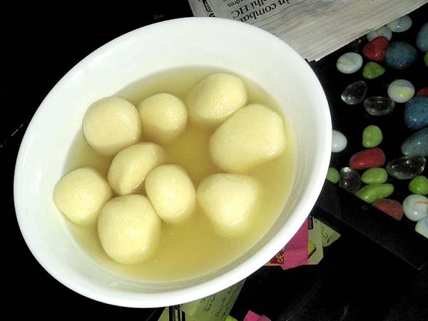 মনোহরা