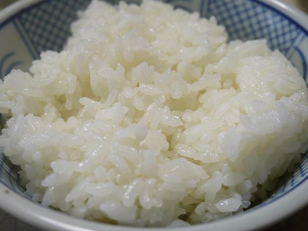 কিছু টিপস