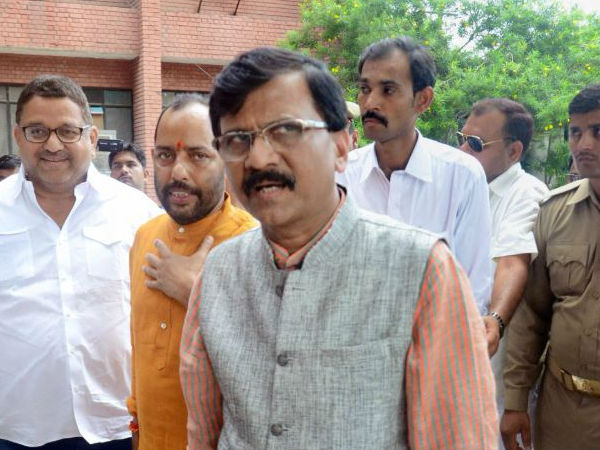 মোদী হলেন ফ্রান্স আর রাহুল ক্রোয়েশিয়া মোদী হলেন ফ্রান্স আর রাহুল ক্রোয়েশিয়া