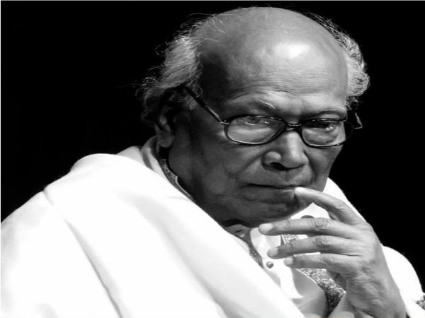 জেদা-জেদির খেলায় আরও জটিল হচ্ছে পরিস্থিতি জেদা-জেদির খেলায় আরও জটিল হচ্ছে পরিস্থিতি