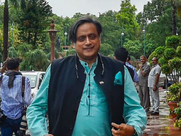 টি টুয়েন্টি খেলেছেন রাহুল