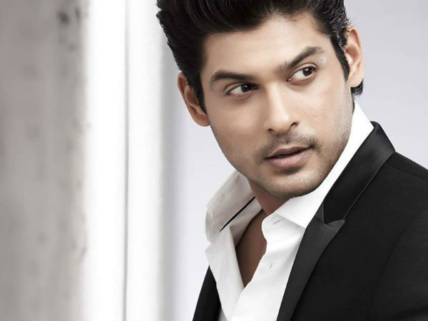 ফের গাড়ি-দুর্ঘটনায় নাম জড়াল আরও এক অভিনেতার, শুরু পুলিশি তদন্ত ফের গাড়ি-দুর্ঘটনায় নাম জড়াল আরও এক অভিনেতার, শুরু পুলিশি তদন্ত
