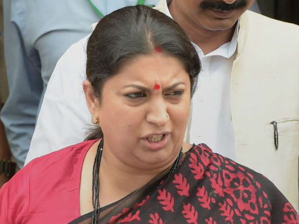 মিথ্যাচার করেছেন