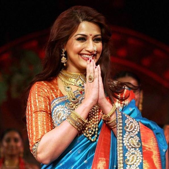 এমন মেসেজ থেকে সাবধান না হলে পস্তাতে হতে পারে এমন মেসেজ থেকে সাবধান না হলে পস্তাতে হতে পারে