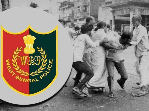 মমতাকে বাঁচিয়ে পুলিশ থেকে ‘ফেরিওয়ালা’! একুশে হারানো চাকরি ফেরত ২১ বছর পর মমতাকে বাঁচিয়ে পুলিশ থেকে ‘ফেরিওয়ালা’! একুশে হারানো চাকরি ফেরত ২১ বছর পর