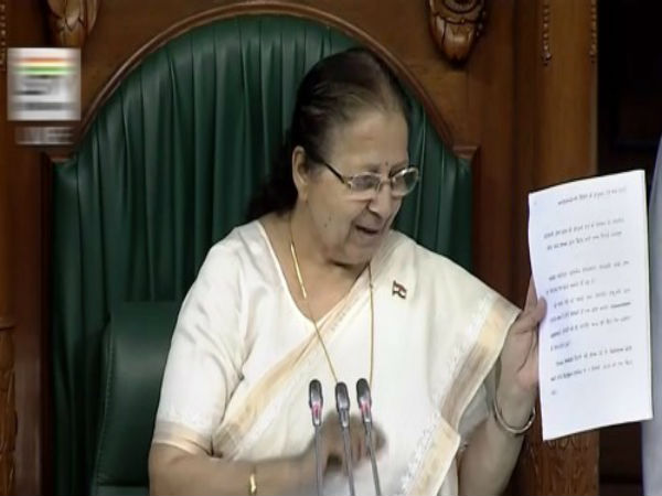 ২১ জুলাই পালনে ধাক্কা! অগ্রাধিকার ঠিক করে দিলেন মমতা ২১ জুলাই পালনে ধাক্কা! অগ্রাধিকার ঠিক করে দিলেন মমতা
