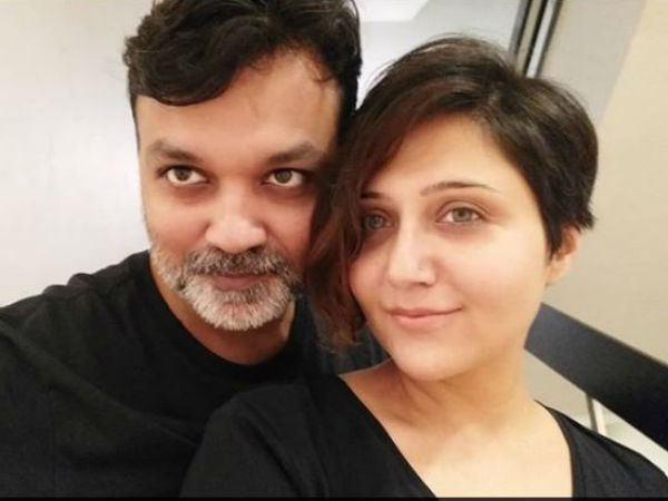 ফের একসঙ্গে স্বস্তিকা-সৃজিত! সোশ্যাল মিডিয়া পোস্ট ঘিরে উঠে এল তথ্য ফের একসঙ্গে স্বস্তিকা-সৃজিত! সোশ্যাল মিডিয়া পোস্ট ঘিরে উঠে এল তথ্য