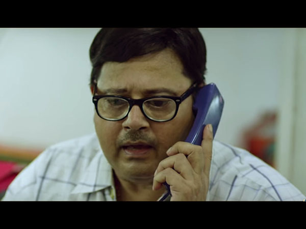 আর্থিক দুর্নীতি নিয়ে তাপস পালের নতুন ছবি ২ টাকা,দেখুন ভিডিও আর্থিক দুর্নীতি নিয়ে তাপস পালের নতুন ছবি ২ টাকা,দেখুন ভিডিও