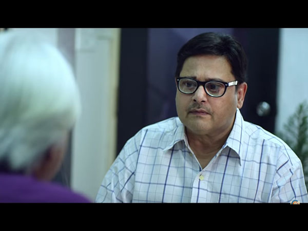 আর্থিক দুর্নীতি নিয়ে তাপস পালের নতুন ছবি ২ টাকা,দেখুন ভিডিও আর্থিক দুর্নীতি নিয়ে তাপস পালের নতুন ছবি ২ টাকা,দেখুন ভিডিও