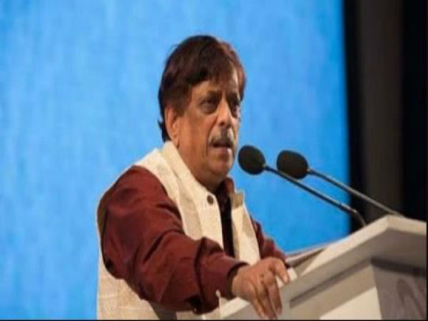 গণ আন্দোলনের পথে অসম গণ আন্দোলনের পথে অসম