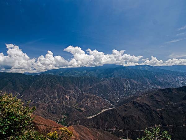 ডিজায়ার রিসর্ট, মেক্সিকো