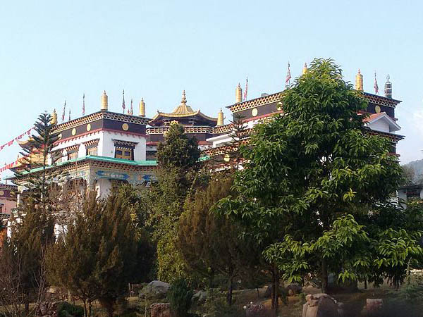 বির