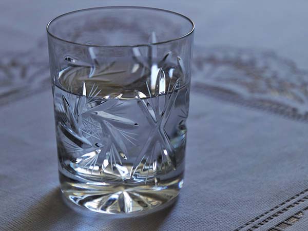 কল সারান