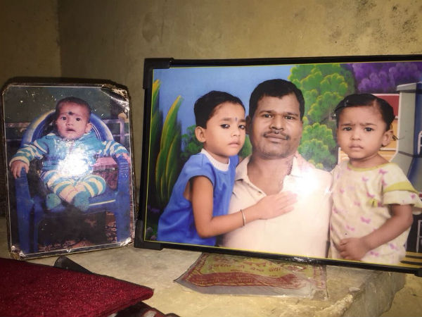 বিষ প্রয়োগে ৩ টি শিশুর মৃত্যু! নতুন তত্ত্ব কেজরিওয়াল সরকারের বিষ প্রয়োগে ৩ টি শিশুর মৃত্যু! নতুন তত্ত্ব কেজরিওয়াল সরকারের