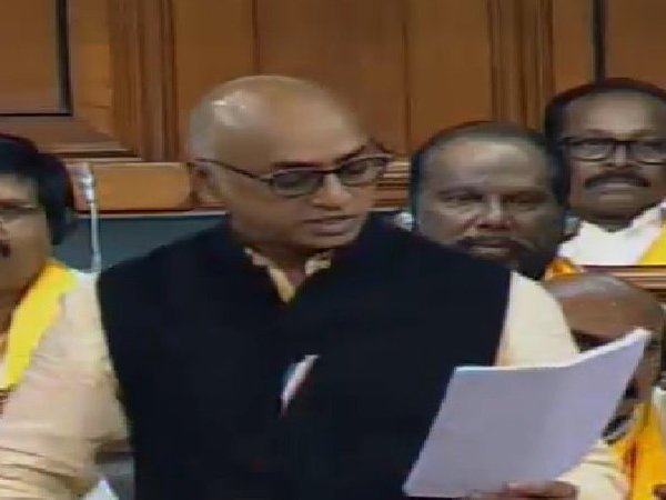 নৈতিকতা ও সংখ্যাগরিষ্ঠতার মধ্যে যুদ্ধ নৈতিকতা ও সংখ্যাগরিষ্ঠতার মধ্যে যুদ্ধ