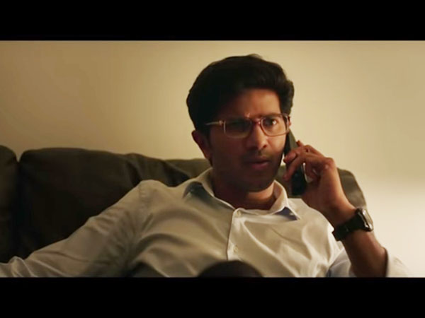 ছবির প্রেক্ষাপট