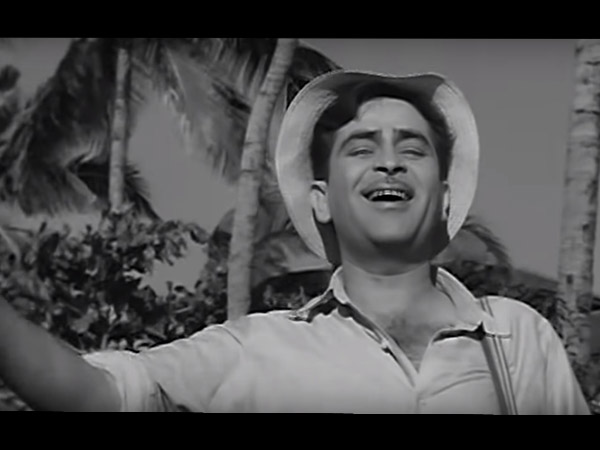 ৩০ বছর পর যা হল