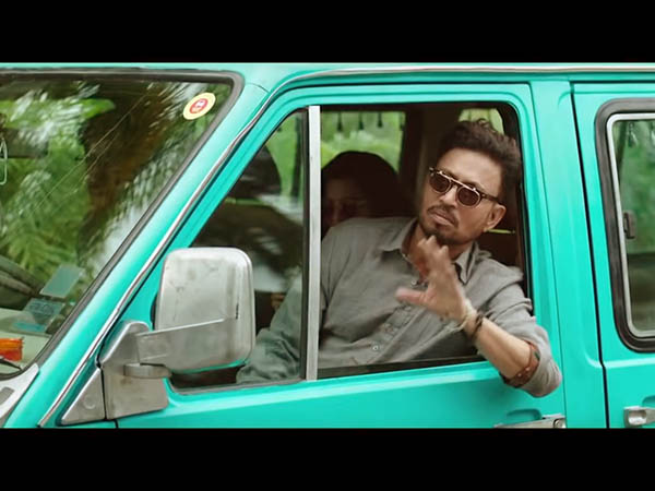 সবশেষে