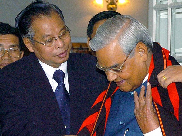 পড়াশোনা
