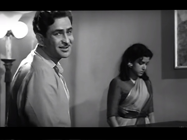 অজনা কিছু কথা
