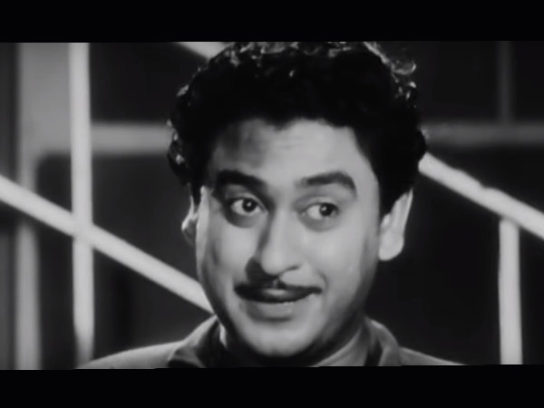 কিশোর হইতে সাবধান!