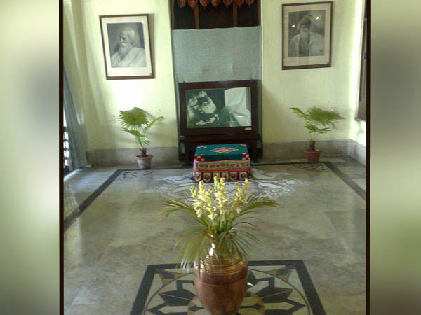 ২২ শ্রাবণ, ১৩৪৮