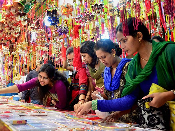বেশ কয়েকটি রাশিতে খারাপ প্রভাব