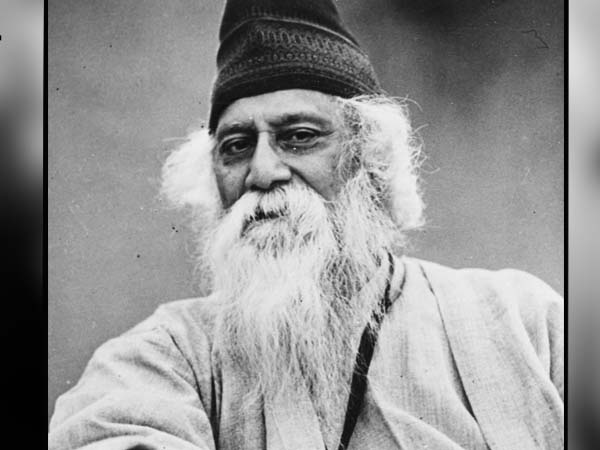 অস্ত্রোপচার না হলে বাঁচানো যাবে না