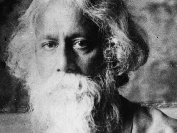অস্ত্রোপচার নিয়ে বিভ্রাট