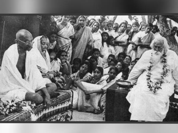 ৫ ও ৬ অগাস্ট দ্রুত অবস্থার অবনতি