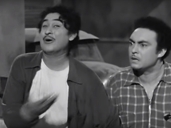 ' বালিকা বধূ'-র গান
