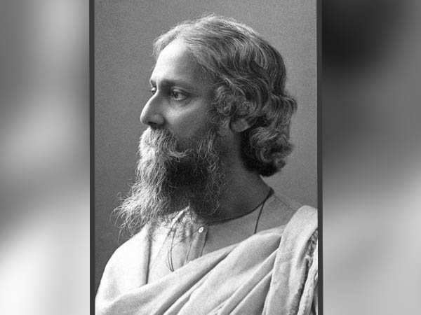 এলেন নীলরতন সরকার