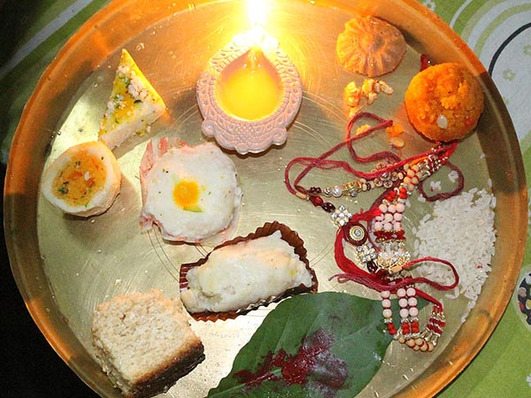 কোন রাশিতে কী ধরনের প্রভাব?