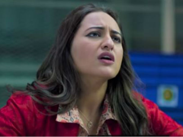 প্রেক্ষাপট