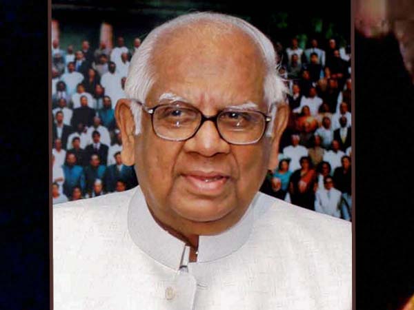 গ্রেফতার হন কারা!