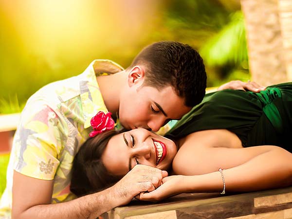 যৌনতার ক্ষেত্রে এঁরা কেমন