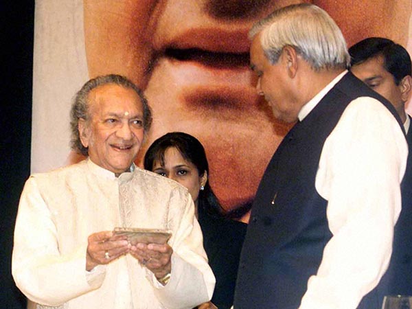 কার্গিল যুদ্ধে তৎপরতা
