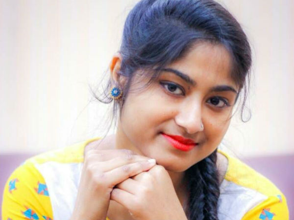 মমতার মুখে উচ্চারিত এক নাম