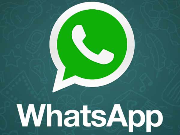 আইফোন ও অ্যান্ড্রয়েডে সুবিধা