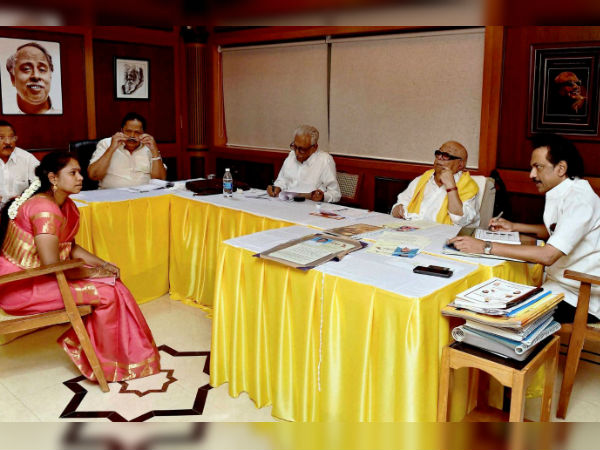 যেভাবে পেয়েছিলেন দলের সর্বোচ্চ ক্ষমতা