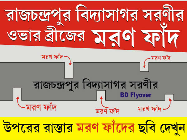 তৃণমূল হয়েও শাসকের রোষানলে তৃণমূল হয়েও শাসকের রোষানলে