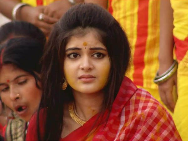 কুসুম দোলা শেষ হলে কী করতে চান ইমন মধুমিতা! কী প্ল্যান রয়েছে অভিনেত্রীর কুসুম দোলা শেষ হলে কী করতে চান ইমন মধুমিতা! কী প্ল্যান রয়েছে অভিনেত্রীর